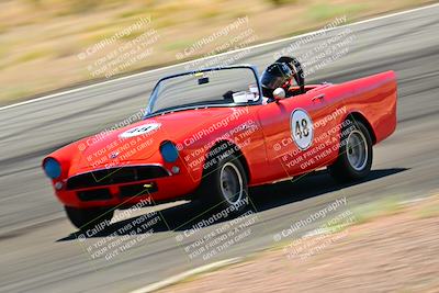 media/May-10-2025-Cobra Club (Sat) [[7b9c5022b1]]/Yellow Group/Session 2 (Turn 3)/